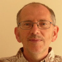 JEAN JACQUES MAUGERE