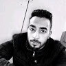 Mostafa Boraie
