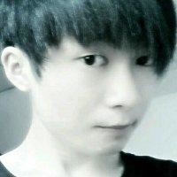 刘日昆