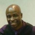 Richard R. Peterson