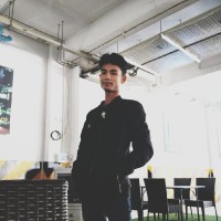 Aung Pyae Phyo