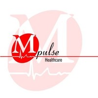 Mpulse Dental