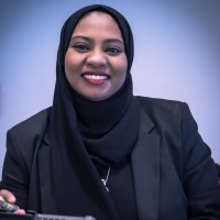 Shaheema Hameed Ph.D Tesol Aptd®
