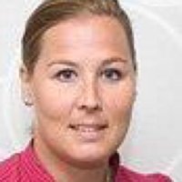Jenny Bengtsdotter