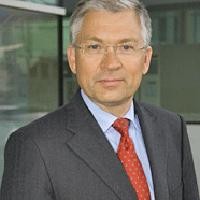 Daniel Wiesner
