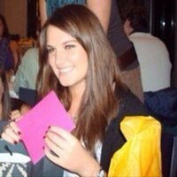 Cathy Liston
