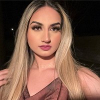 Zainab Zahid