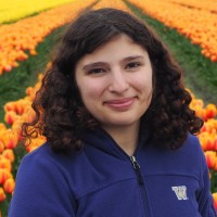Hannah Luskin