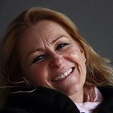 Renate Sebregts
