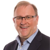 Mike McMullen