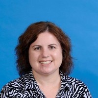 Anne Marie Saguisag, MBA, CFP®