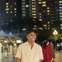 Narayan H