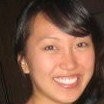 Iris Zhang