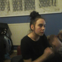 Katie Ingrams