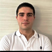 Davide Garbelli