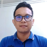Febrio Angga Narendratama