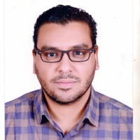 Ahmed Dahi Ali Tagal