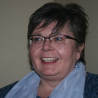 Sheila Carroll