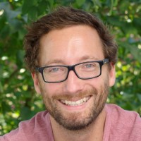 Jakob Ziegler