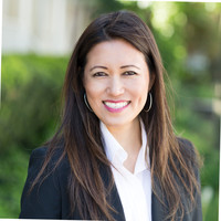 Helen Y.