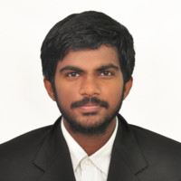 Ramanchi satvika rao