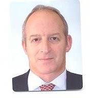 David Marshall