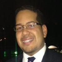 Luis Alberto Gómez Irazábal