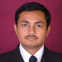 Amit Kumar Srivastava