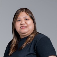 Mary Ann Sabaybay