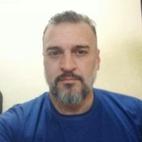 Alexandre Moretti
