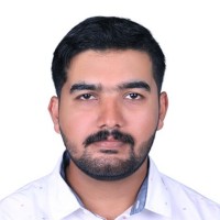Sachin Saji Kurian