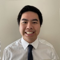 Ryan Lau