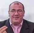 Mahir Elrefaie