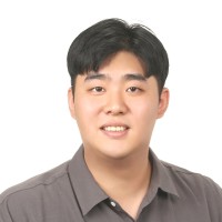 Sejin Kim