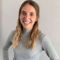 Élaine Langlois-Hardy