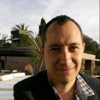 Fernando García Gumiel