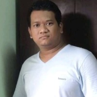 Phyo Wai