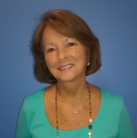 Jan Mullen