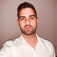 Bruno Nunes