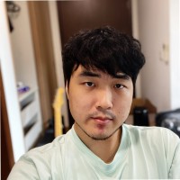 Yicong Zhou