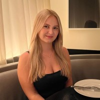 Danielle Brown