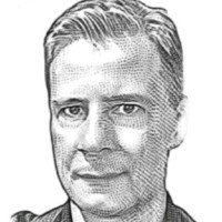 Aleksander Skibiński