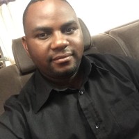 Wizaso Mhango