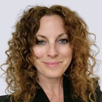 Romy Martucci