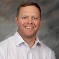 John Loeffler, Cfcm