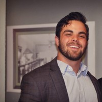 Brandon Prost