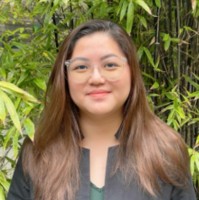 Maggie Chan