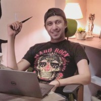 Rai Naasim Ali Talib