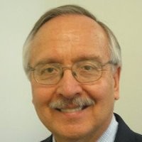 Peter Kissinger