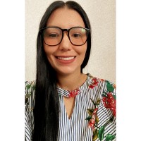 Caroline Farrapo Proença